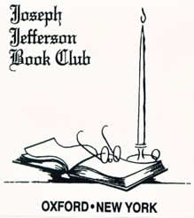 Joseph Jefferson Literary Society